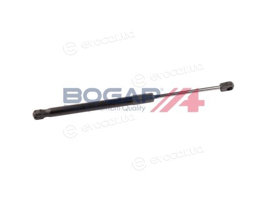 Bogap Y5134101