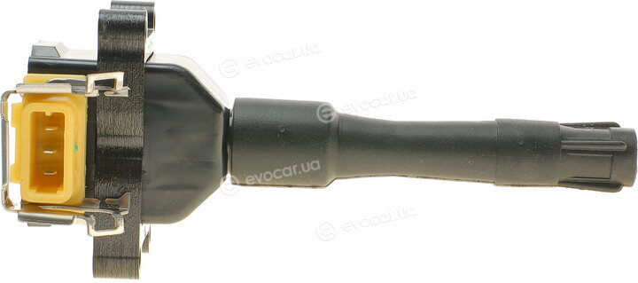 Beru ZS014