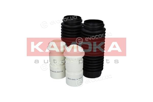 Kamoka 2019039