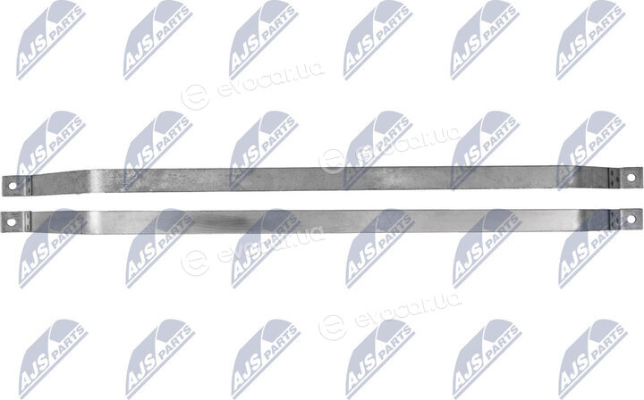NTY EZC-TY-062