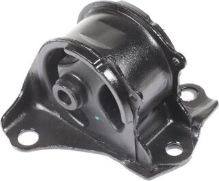 Febest HM-060