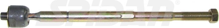 Spidan / Lobro 45311