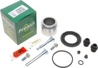 Frenkit 760602