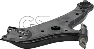 GSP S061713