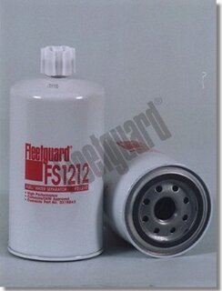 Fleetguard FS1212