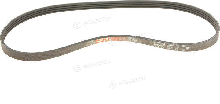 Gates K074PK878