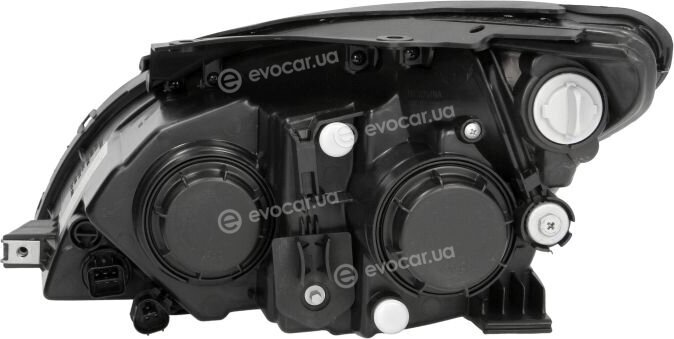 TYC 20-11781-05-2