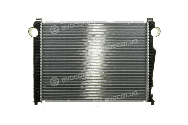 Mahle CR 226 000P