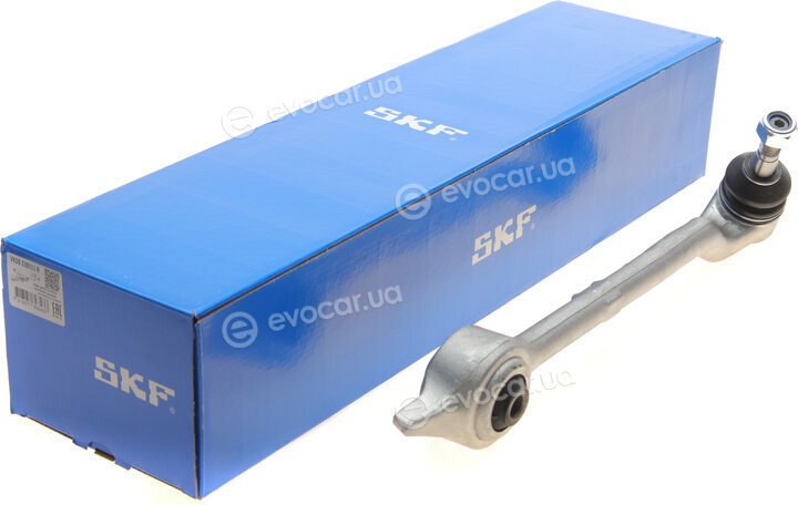 SKF VKDS 328511 B