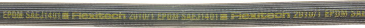 Bosch 1 987 481 007