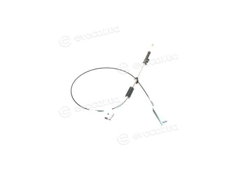 Bosch 1 987 477 962