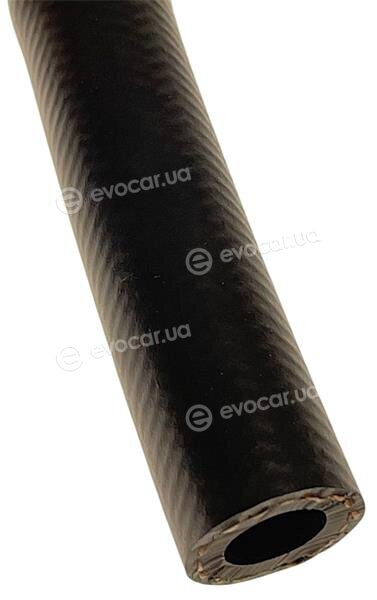 Starline ST 58481