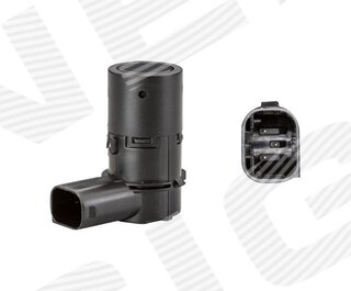 Signeda PD0044