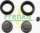 Frenkit 328022