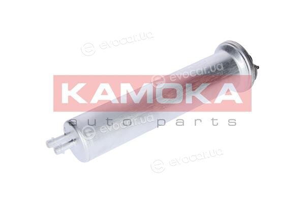 Kamoka F310301