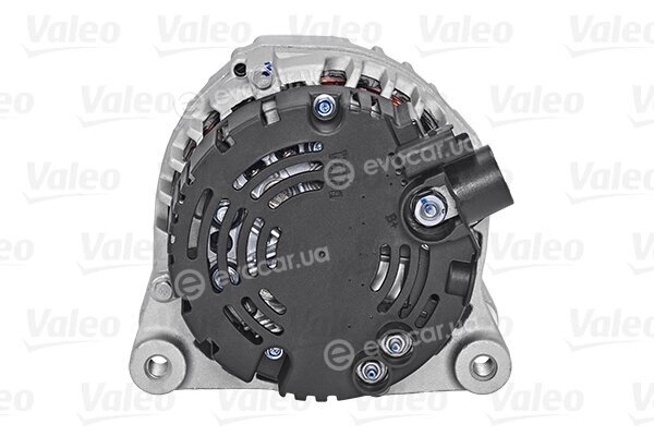 Valeo 439521