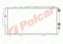 Polcar 131508A1
