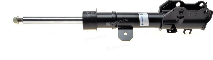 Sachs 318 236