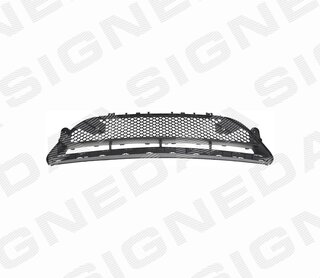 Signeda PBZ99182GA