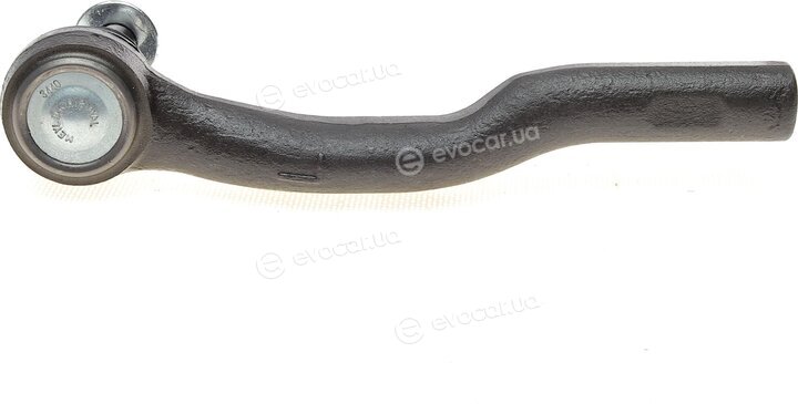 Meyle 35-16 020 0047
