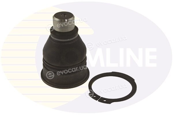 Comline CBJ7094