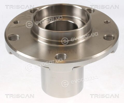 Triscan 8535 28007