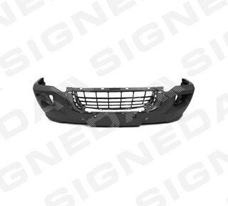 Signeda PVG04365BA
