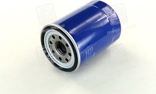Parts Mall PBH-018