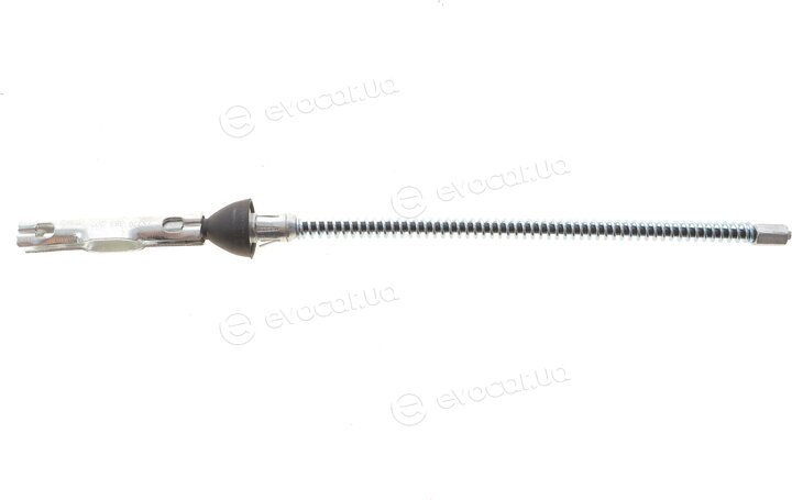 AIC 75279