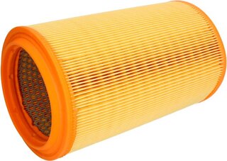 Mahle LX 913