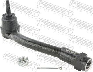 Febest 1221-TUC18RH