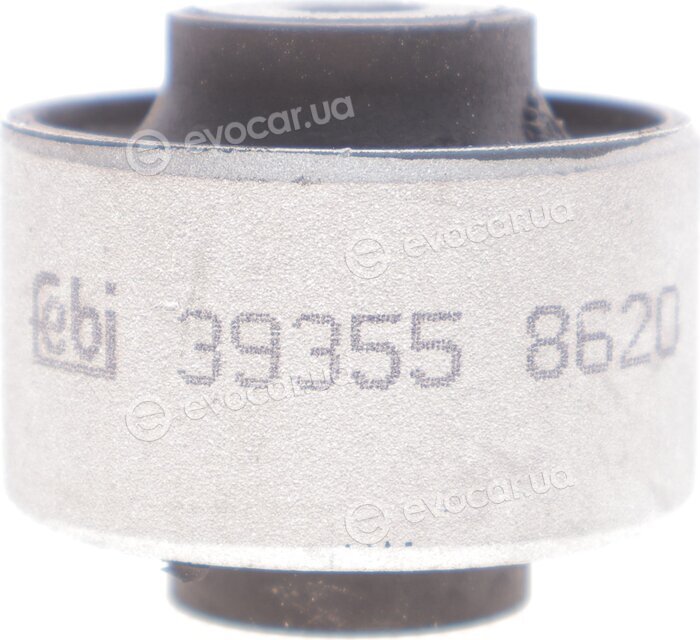 Febi 39355