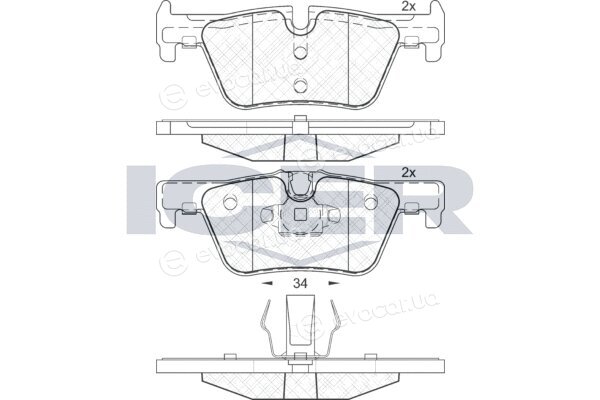 Icer 182049