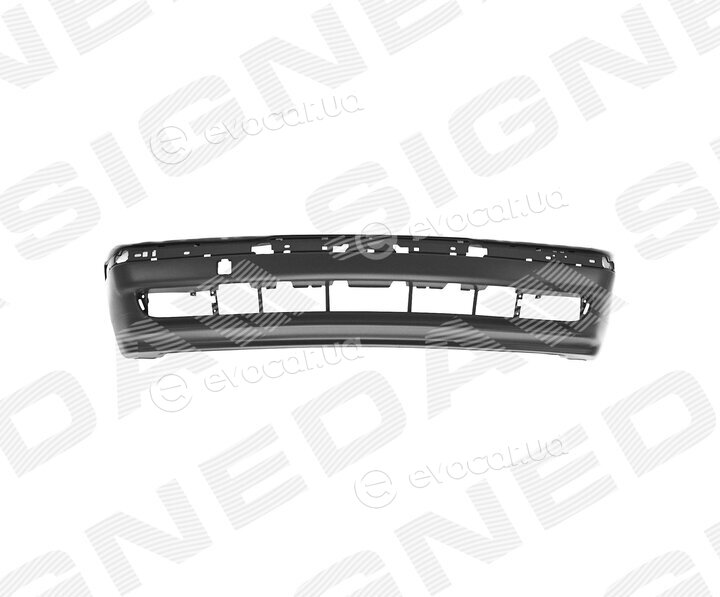 Signeda PBM04015BA