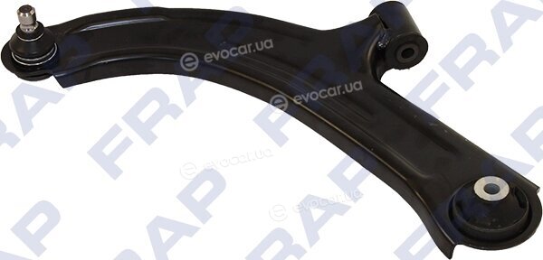 Frap F2670