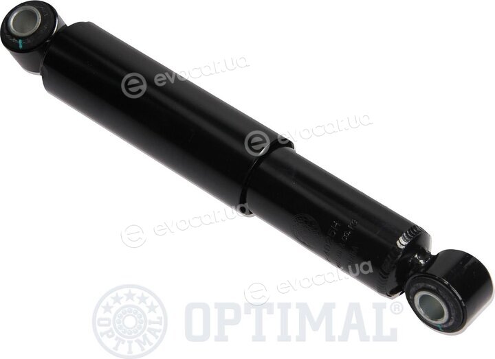 Optimal A-4025H