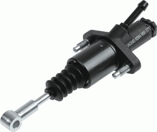 Sachs 6284 600 571