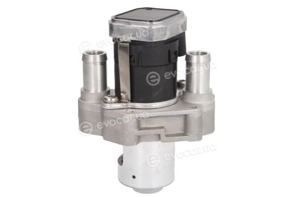 Engitech ENT500147
