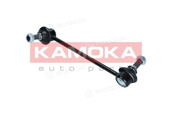 Kamoka 9030356