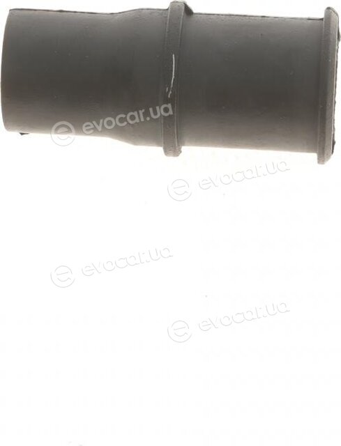 Kawe / Quick Brake 113-1370X