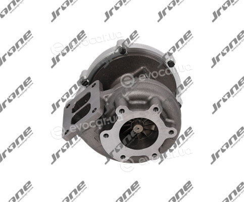 Jrone 8B29-100-E72
