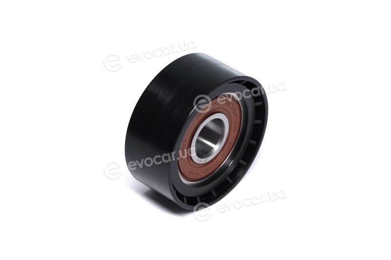SKF VKM 36031