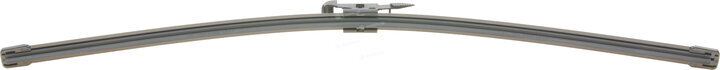 SWF 119354