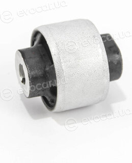 Metalcaucho / STC 06688