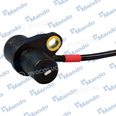 Mando EX9567125300