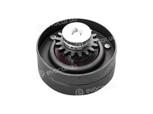 Dexwal 03-284