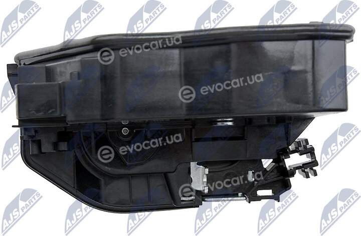 NTY EZC-BM-025