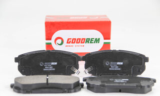 Goodrem RM1380