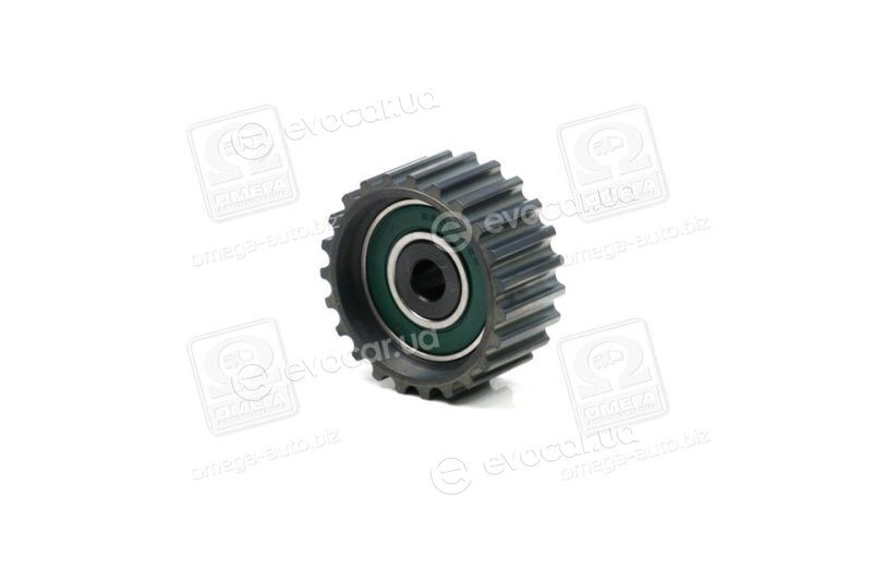 GMB GT80980