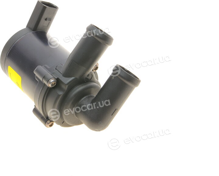 Bosch 0 986 338 403